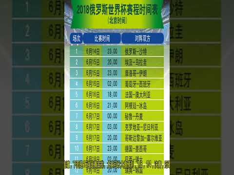 那不勒斯欲,签伯恩茅斯,后卫赫伊森,广州赛马会,赛程安排,赛果查询,马匹资料,赛事动态