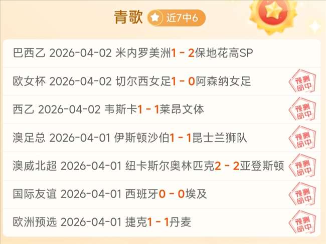 歐足聯授予,什克裏尼亞,爾最佳球員,广州赛马会,赛程安排,赛果查询,马匹资料,赛事动态