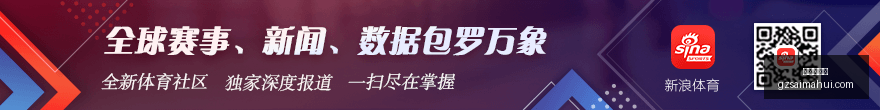 品玩攻略,全方位解析,与避雷指南,广州赛马会,赛程安排,赛果查询,马匹资料,赛事动态