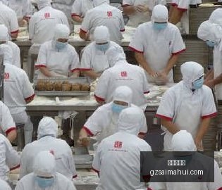腾讯电竞合,作新突破,赛事升级,广州赛马会,赛程安排,赛果查询,马匹资料,赛事动态