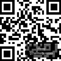 刘翔谈视觉,中国,图像创作新,广州赛马会,赛程安排,赛果查询,马匹资料,赛事动态