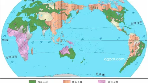 “国家队视角看中澳足球巅峰对决”