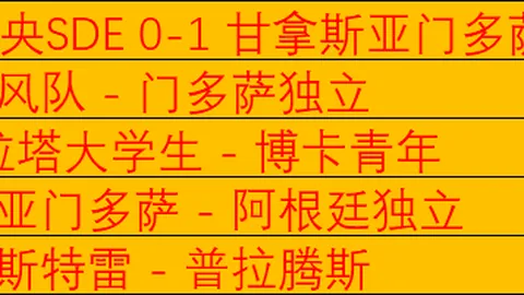 英格兰队公布阵容：凯恩与贝林厄姆坐镇，斯特林落选