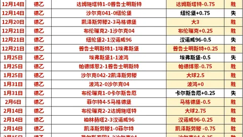 刘梦婷00后：新生代翘楚，金牌梦想之旅