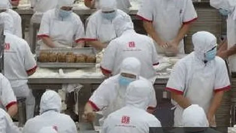 腾讯电竞合作新突破，11赛事升级
