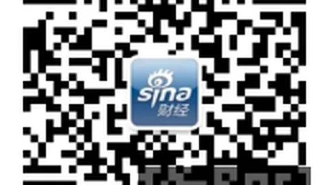 2026年一汽红旗7限时优惠攻略：1618万起，置换特惠不容错过